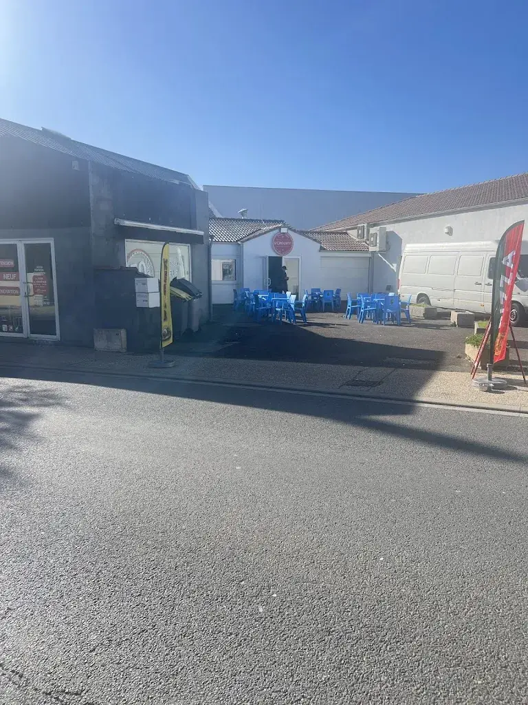 O’crousty_Bretignolles-sur-Mer_slider_image_3