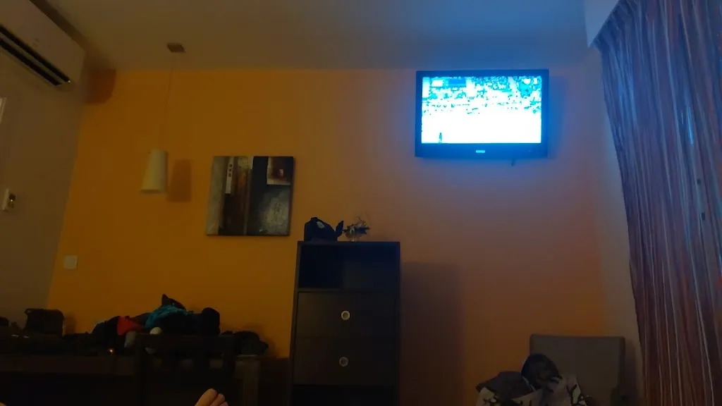 Justin Mazillier_Logis Hôtellerie les Brisants_Bretignolles-sur-Mer_review