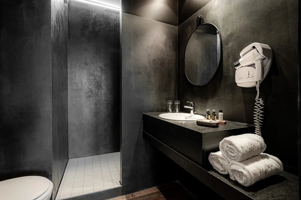 Logis Hôtellerie les Brisants_Bretignolles-sur-Mer_slider_image_3