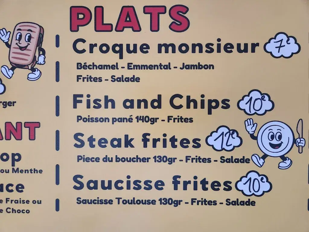 Menu_LA CANTOCHE_Bretignolles-sur-Mer_immagine_3