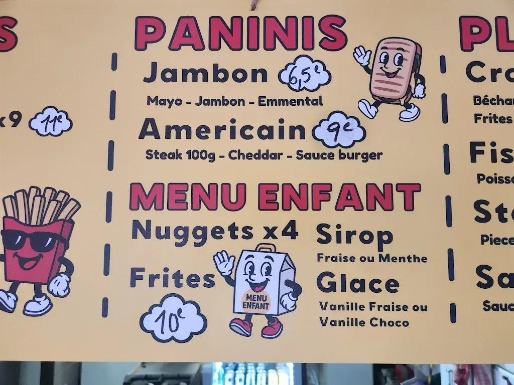 Menu_LA CANTOCHE_Bretignolles-sur-Mer_immagine_4