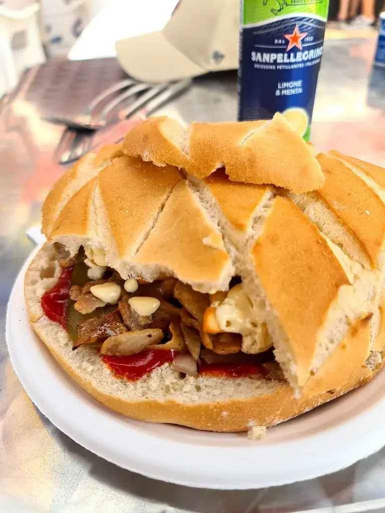 Menu_LA CANTOCHE_Bretignolles-sur-Mer_immagine_5