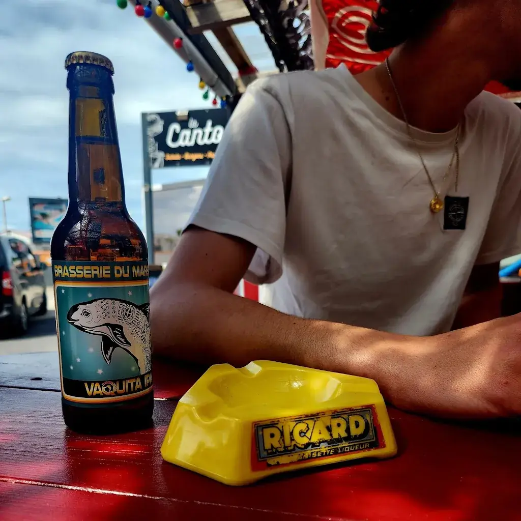 Menu_LA CANTOCHE_Bretignolles-sur-Mer_immagine_7