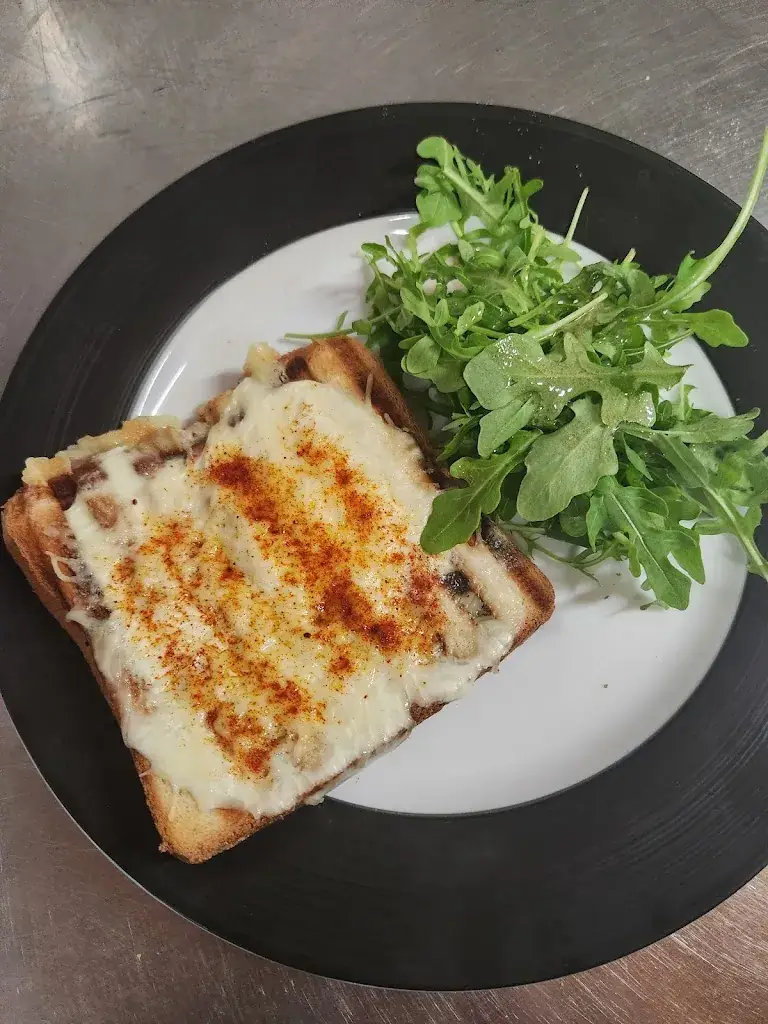 Menu_LA CANTOCHE_Bretignolles-sur-Mer_immagine_8