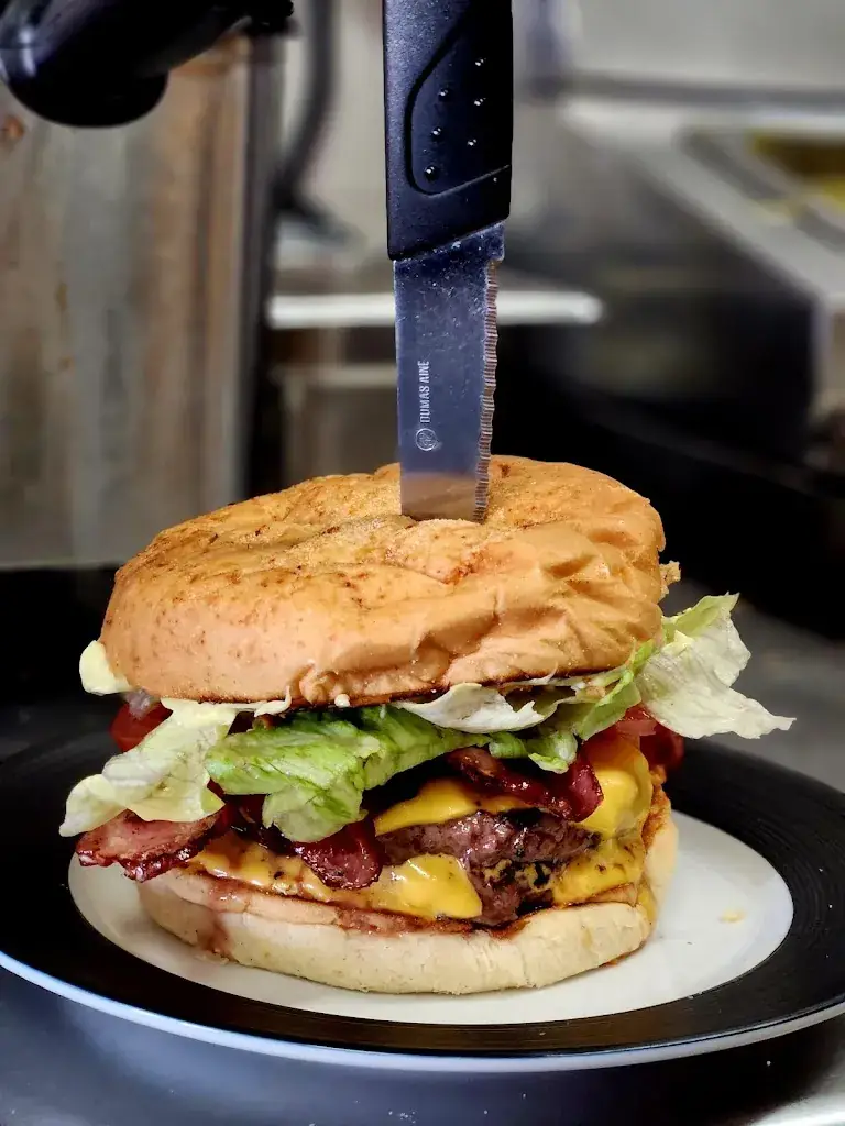 Menu_LA CANTOCHE_Bretignolles-sur-Mer_immagine_9