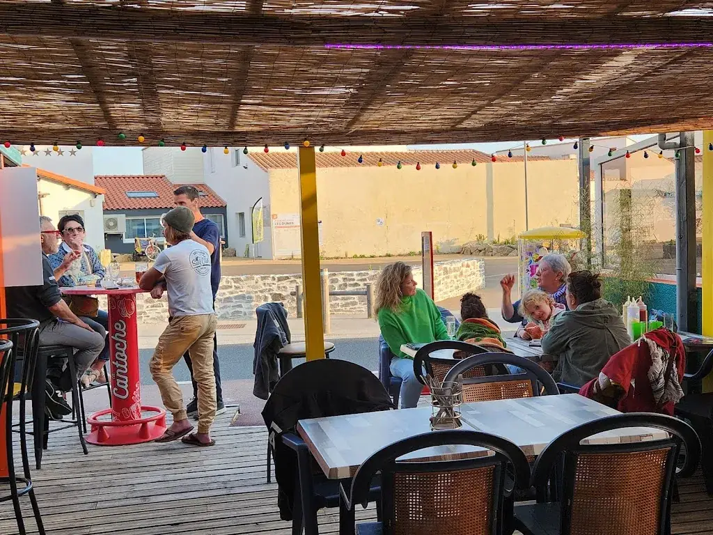 LA CANTOCHE_Bretignolles-sur-Mer_slider_image_1