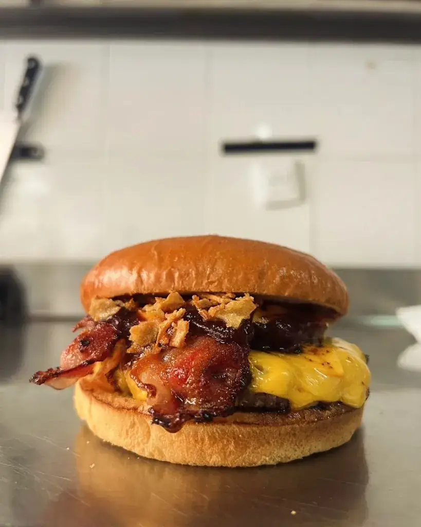 LA CANTOCHE_Bretignolles-sur-Mer_slider_image_2