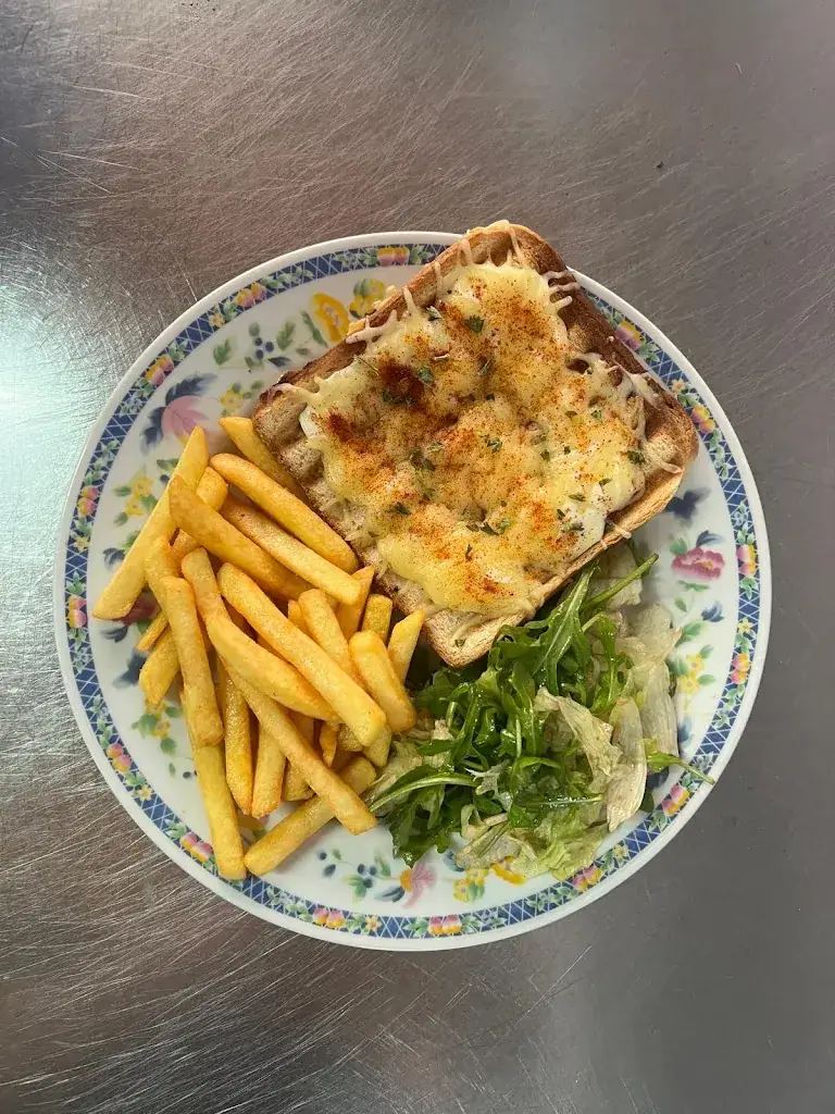 LA CANTOCHE_Bretignolles-sur-Mer_slider_image_3