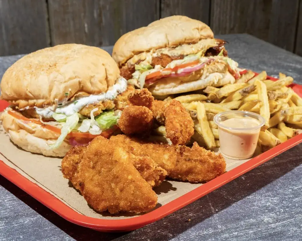 Beny sim's burgers_Bretignolles-sur-Mer_slider_image_2