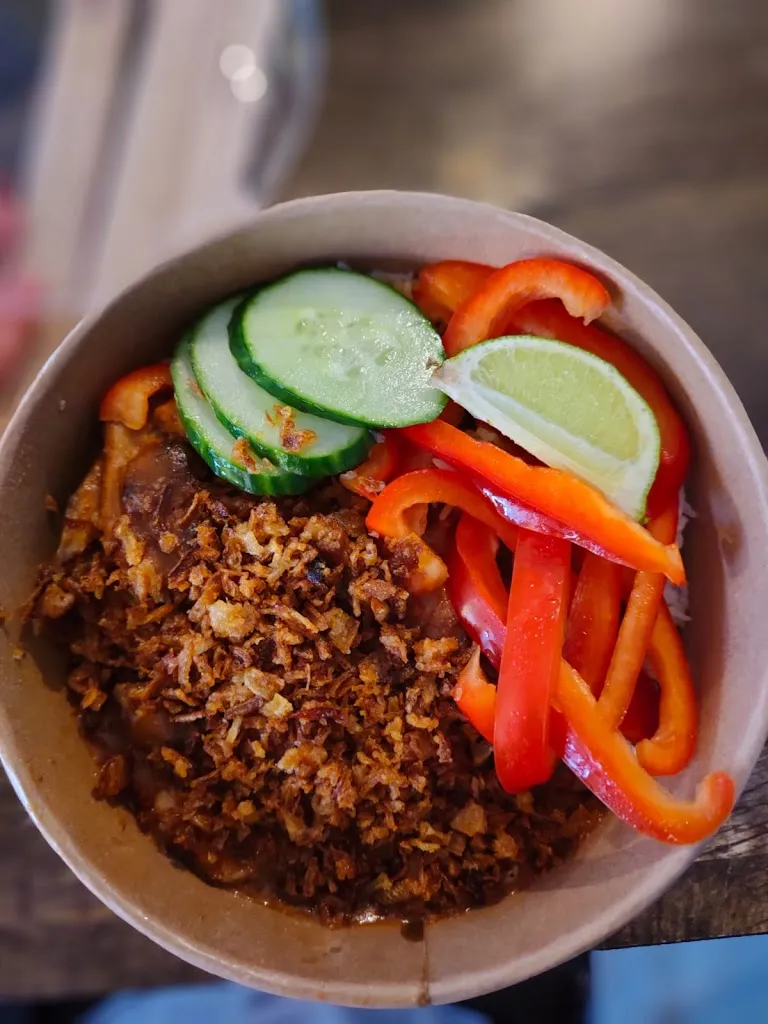 Menu_kem-Bali_Bretignolles-sur-Mer_image_3