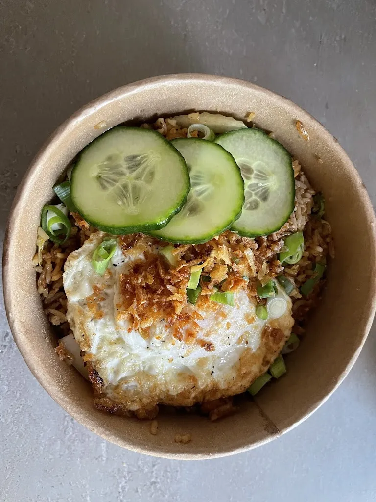 Menu_kem-Bali_Bretignolles-sur-Mer_image_4