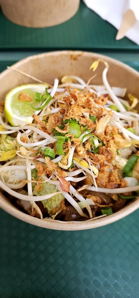 Menu_kem-Bali_Bretignolles-sur-Mer_image_5