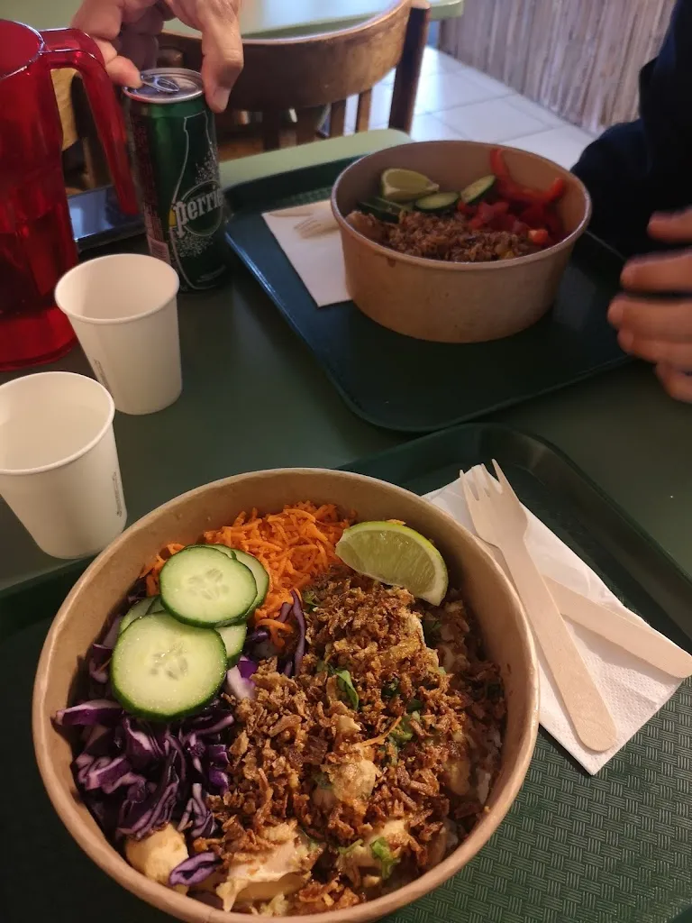 Menu_kem-Bali_Bretignolles-sur-Mer_image_6