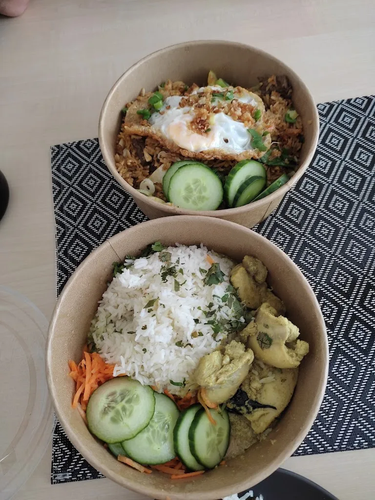 Menu_kem-Bali_Bretignolles-sur-Mer_image_7