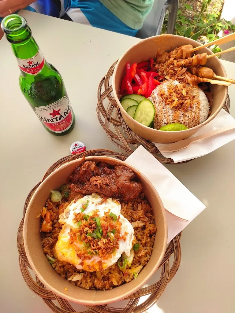 Menu_kem-Bali_Bretignolles-sur-Mer_image_8