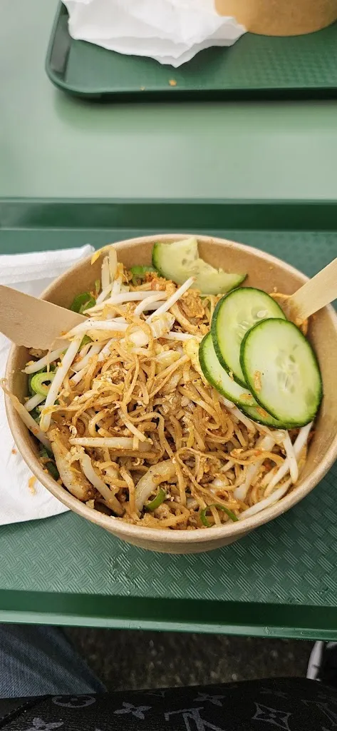 Menu_kem-Bali_Bretignolles-sur-Mer_image_9