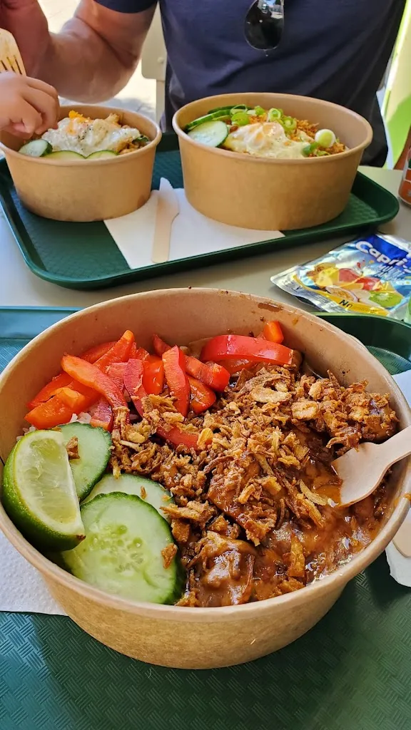 Aleks 777_kem-Bali_Bretignolles-sur-Mer_avis