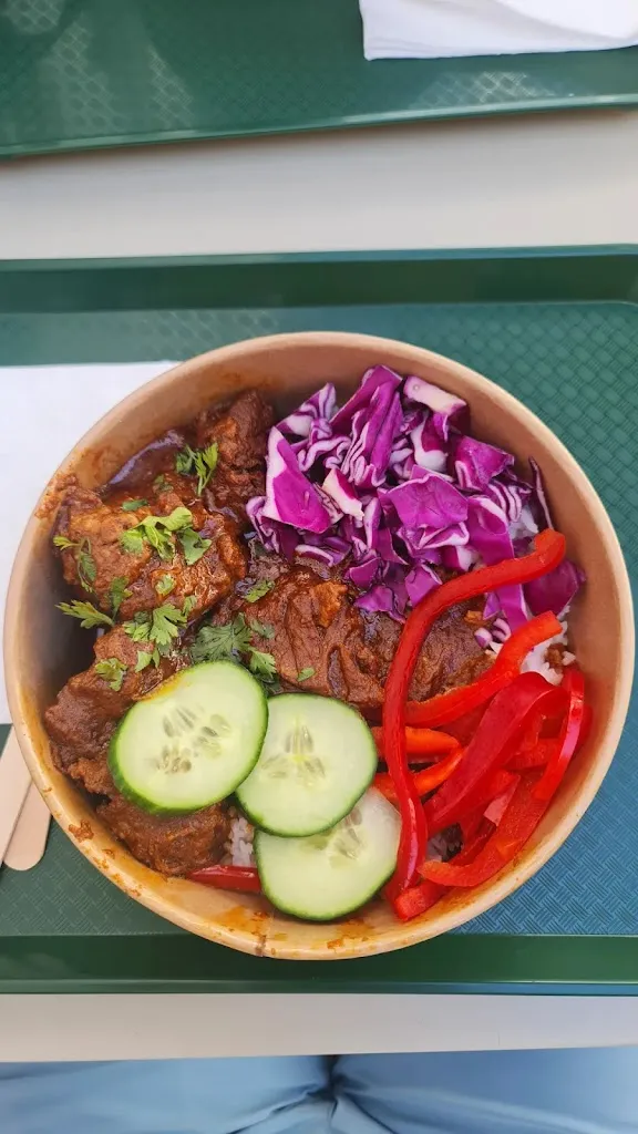 Shah Adam Daniel_kem-Bali_Bretignolles-sur-Mer_avis