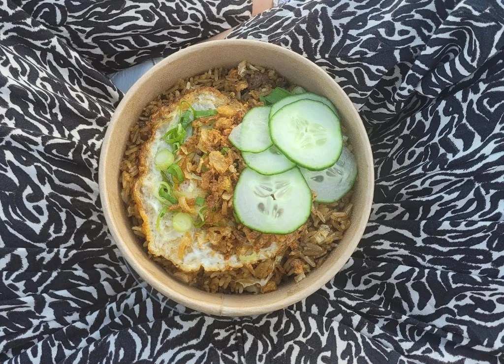 kem-Bali_Bretignolles-sur-Mer_slider_image_1