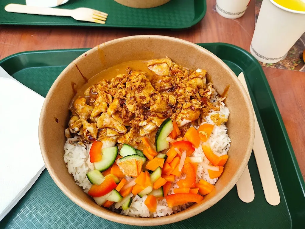 kem-Bali_Bretignolles-sur-Mer_slider_image_2