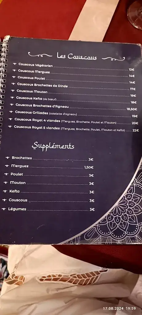 Menu_Atlas_Mont-de-Marsan_image_2