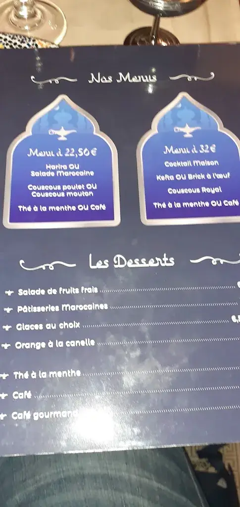 Menu_Atlas_Mont-de-Marsan_image_3