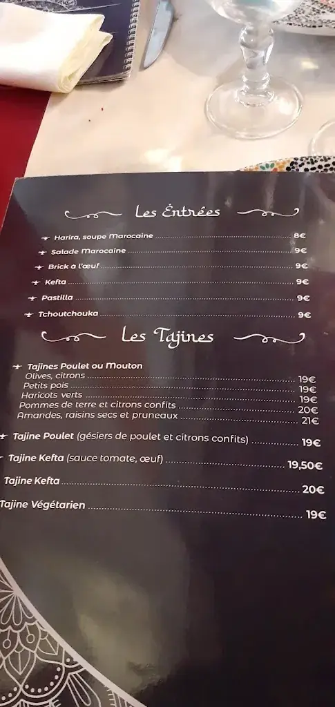 Menu_Atlas_Mont-de-Marsan_image_4