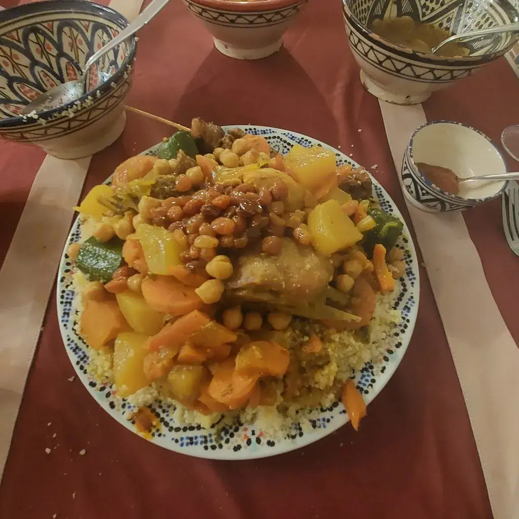 Menu_Atlas_Mont-de-Marsan_image_5