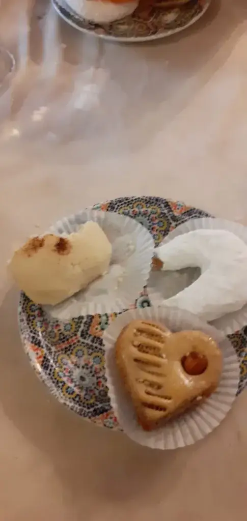 Menu_Atlas_Mont-de-Marsan_image_6