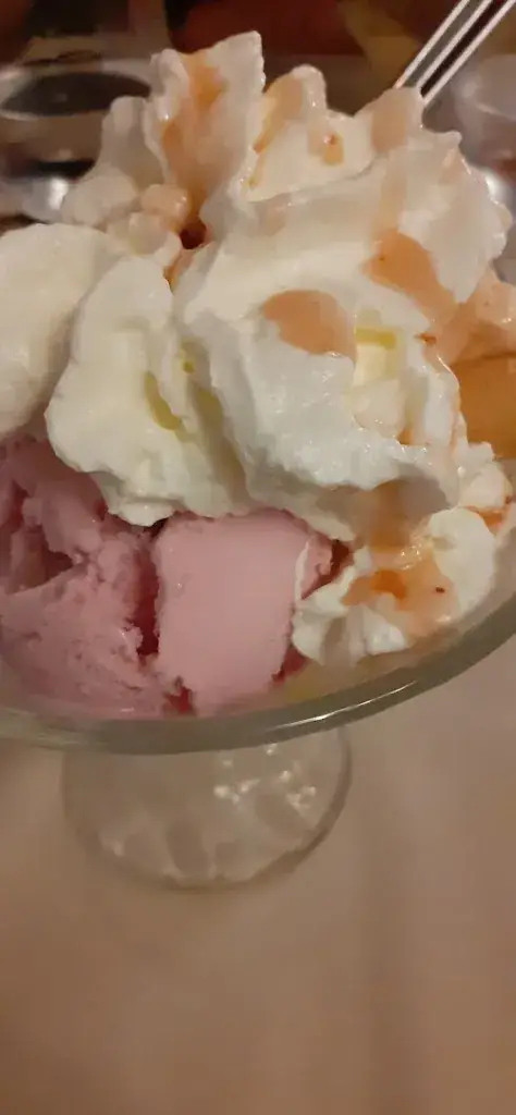 Menu_Atlas_Mont-de-Marsan_image_7