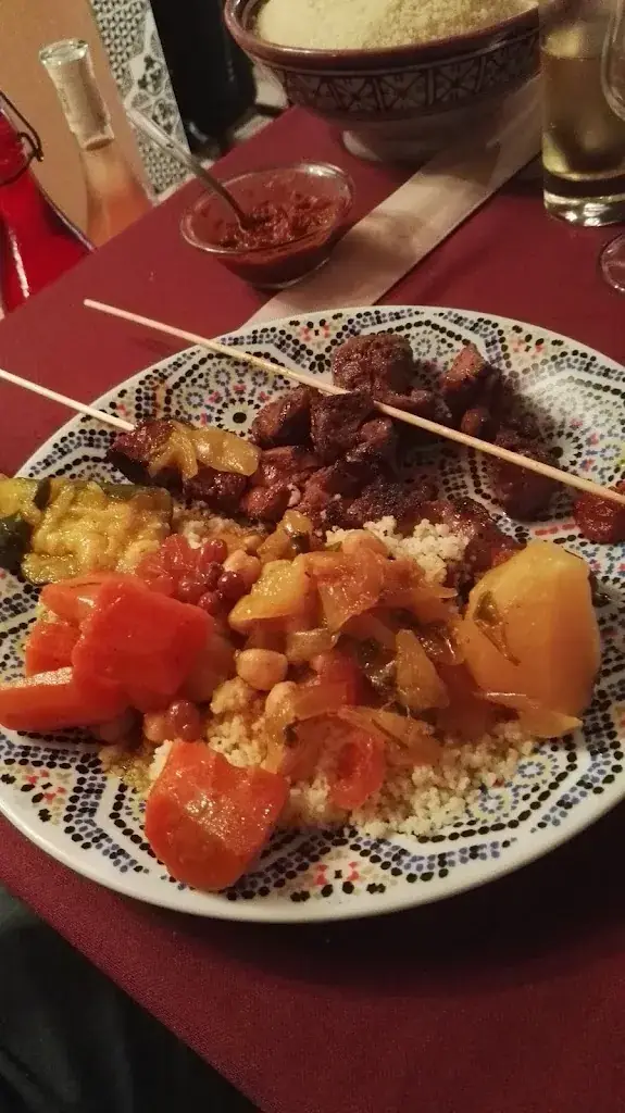 Menu_Atlas_Mont-de-Marsan_image_8