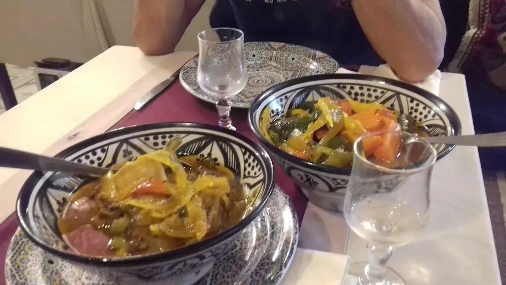 Menu_Atlas_Mont-de-Marsan_image_9