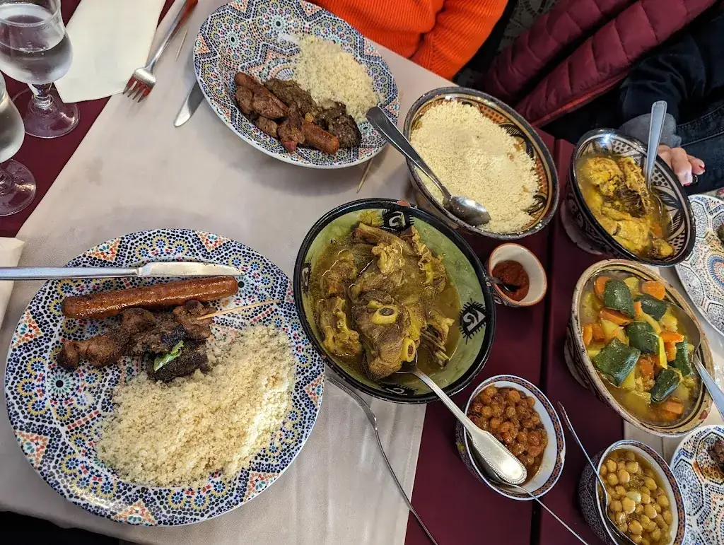 JoL L_Atlas_Mont-de-Marsan_review