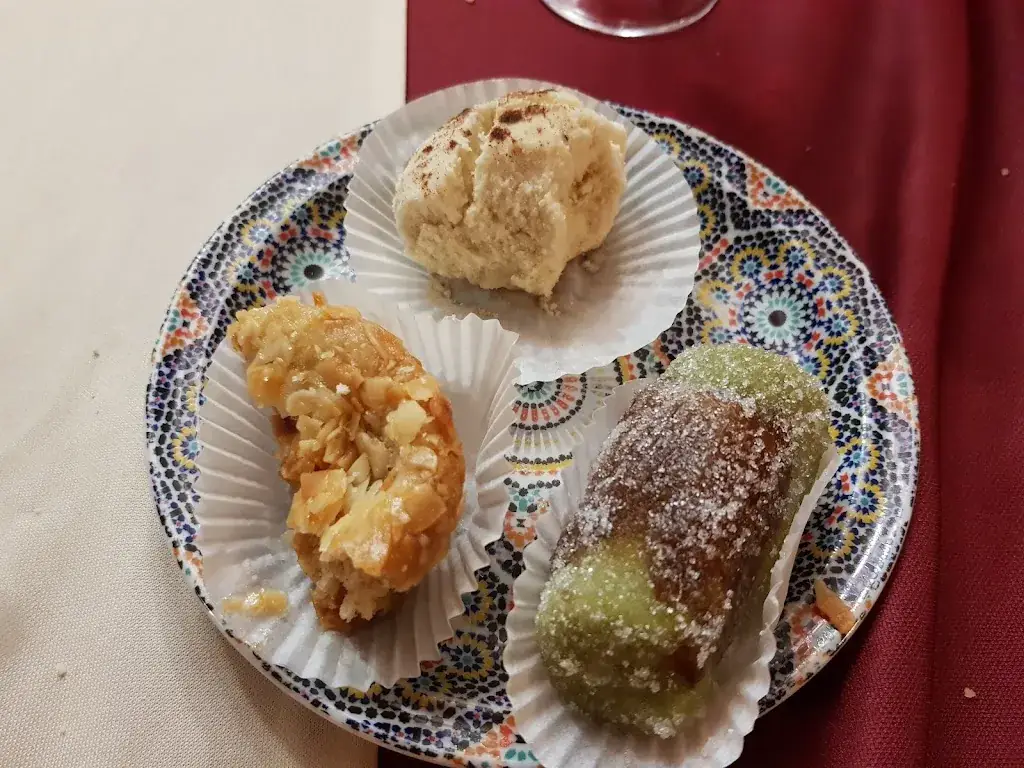 Atlas_Mont-de-Marsan_slider_image_2