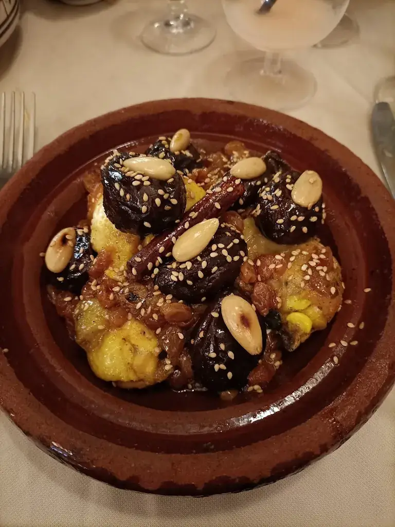 Atlas_Mont-de-Marsan_slider_image_3