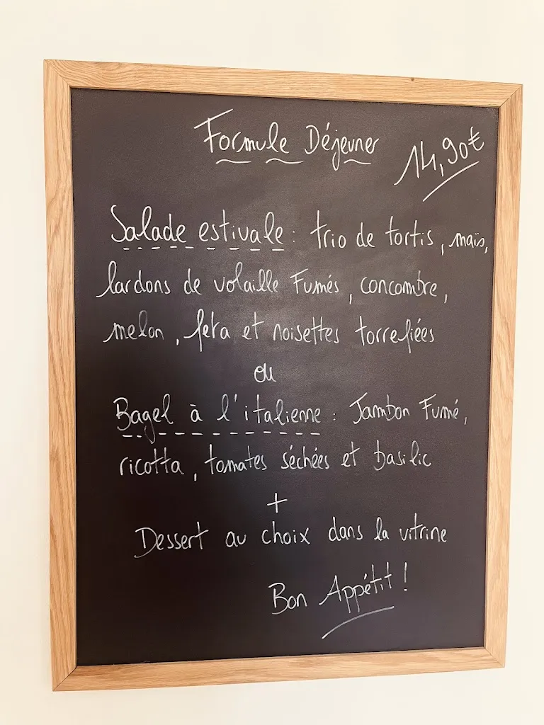 Menu_L'atelier des gourmandises_Bretignolles-sur-Mer_image_1