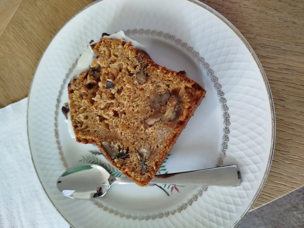 Hélodie_L'atelier des gourmandises_Bretignolles-sur-Mer_review