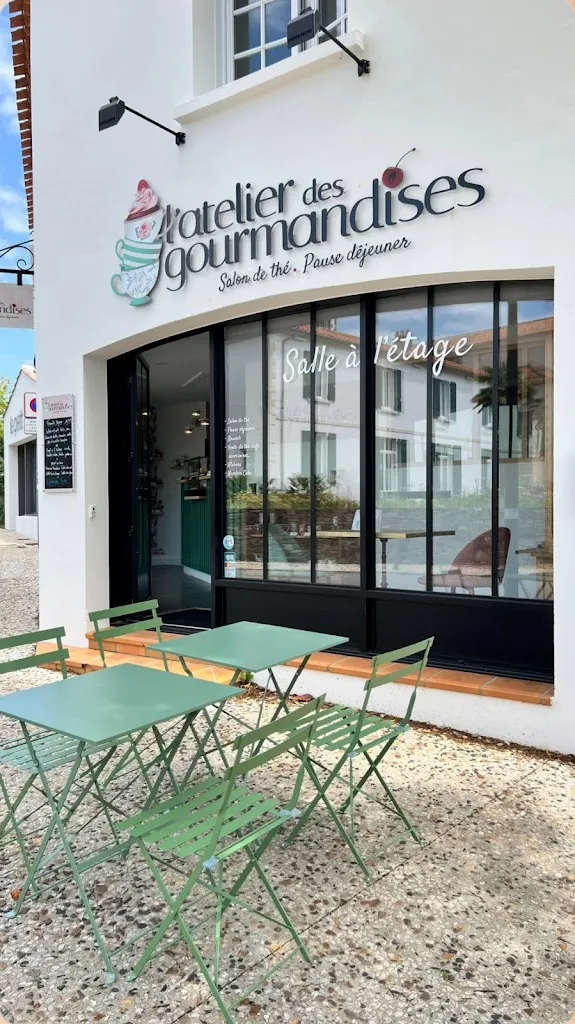L'atelier des gourmandises_Bretignolles-sur-Mer_slider_image_1