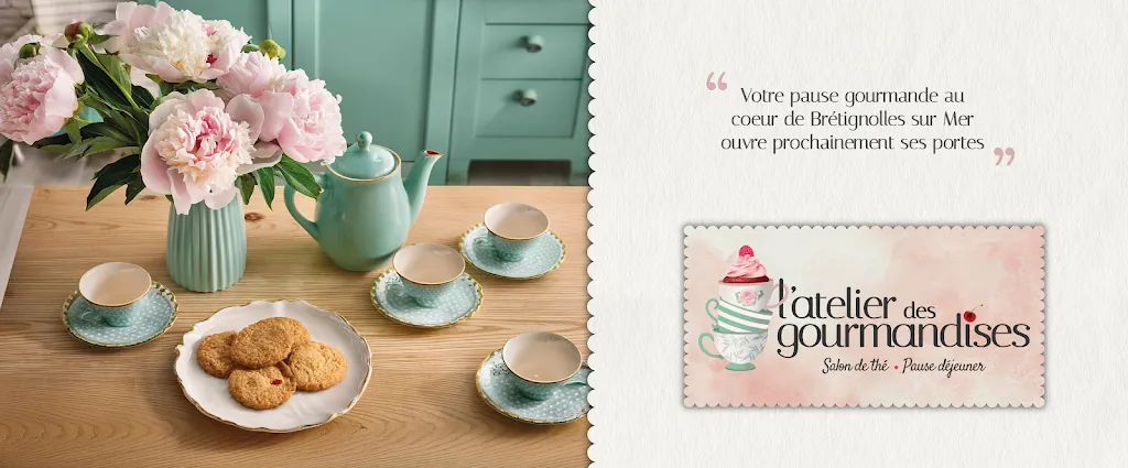 L'atelier des gourmandises_Bretignolles-sur-Mer_slider_image_3