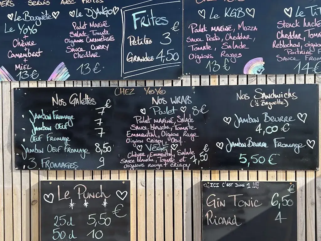 Menu_ChezYoyo_Bretignolles-sur-Mer_image_2