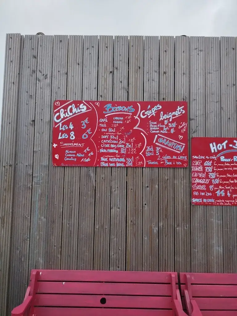 Menu_ChezYoyo_Bretignolles-sur-Mer_image_3