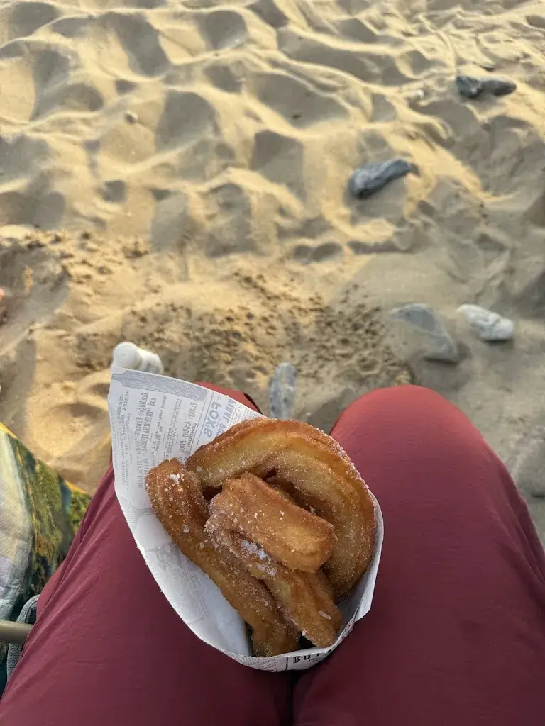 ChezYoyo_Bretignolles-sur-Mer_slider_image_2