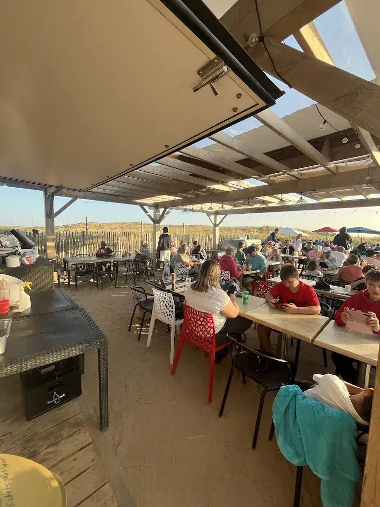 ChezYoyo_Bretignolles-sur-Mer_slider_image_3