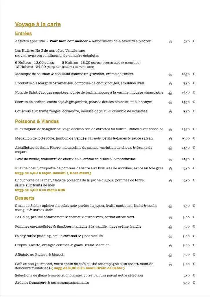 Menu_Grain De Sable_Saint-Gilles-Croix-de-Vie_image_2