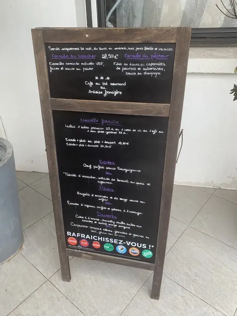 Menu_Grain De Sable_Saint-Gilles-Croix-de-Vie_image_3