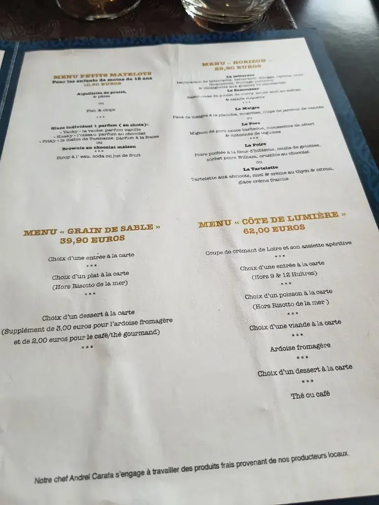 Menu_Grain De Sable_Saint-Gilles-Croix-de-Vie_image_4