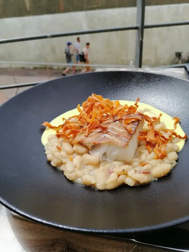 Menu_Grain De Sable_Saint-Gilles-Croix-de-Vie_image_5