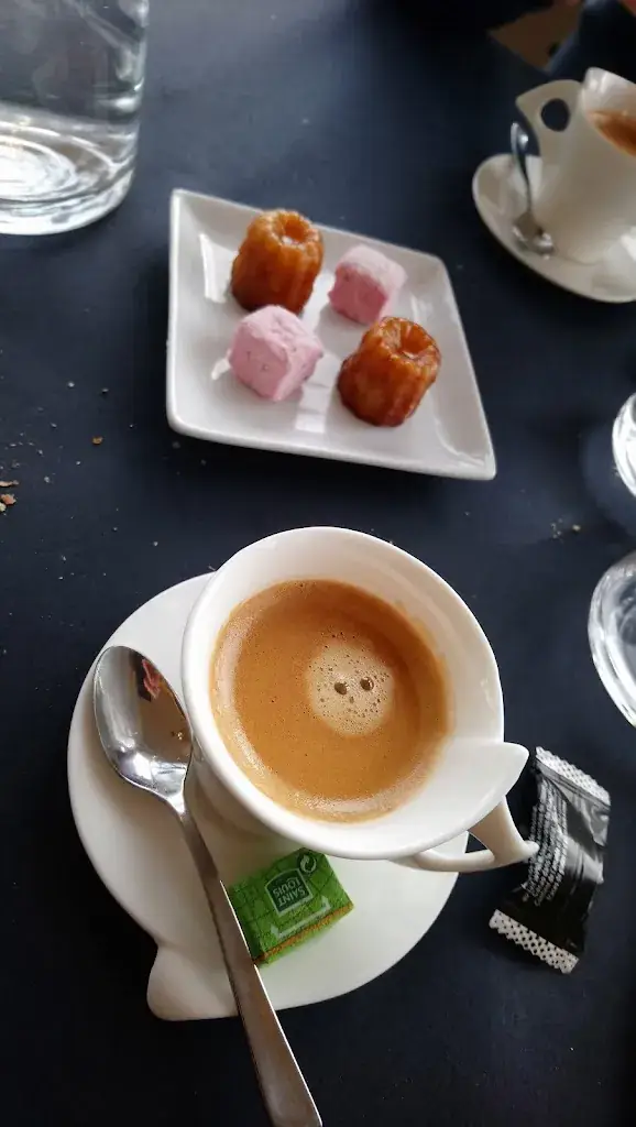 Menu_Grain De Sable_Saint-Gilles-Croix-de-Vie_image_7