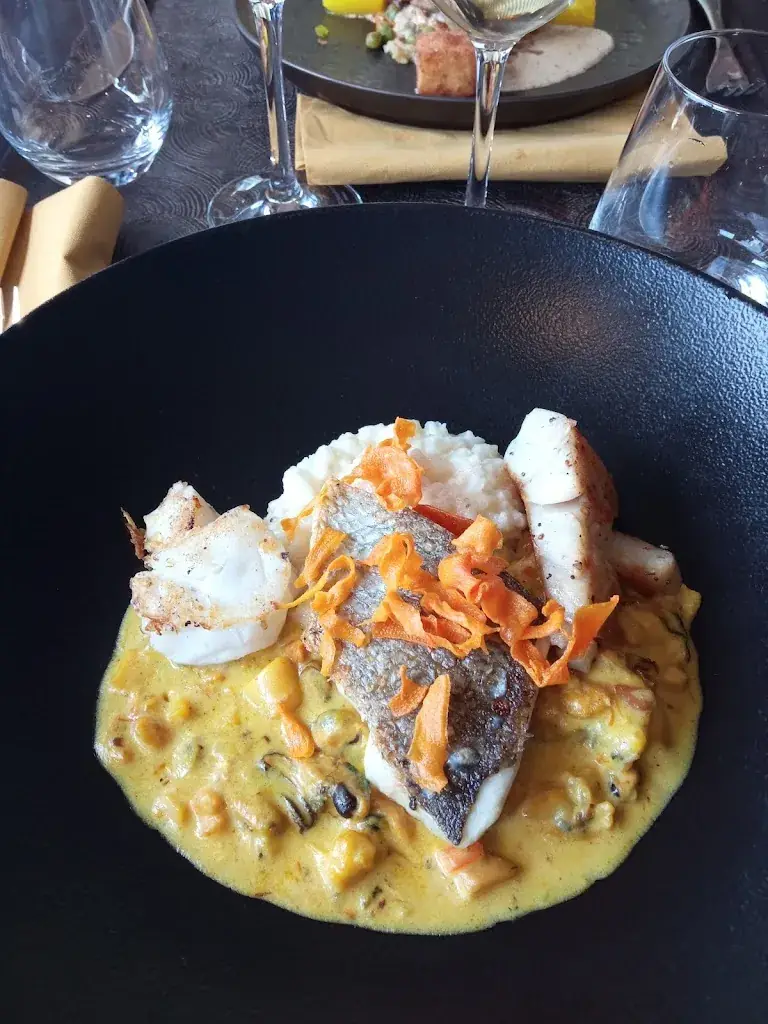 Menu_Grain De Sable_Saint-Gilles-Croix-de-Vie_image_8