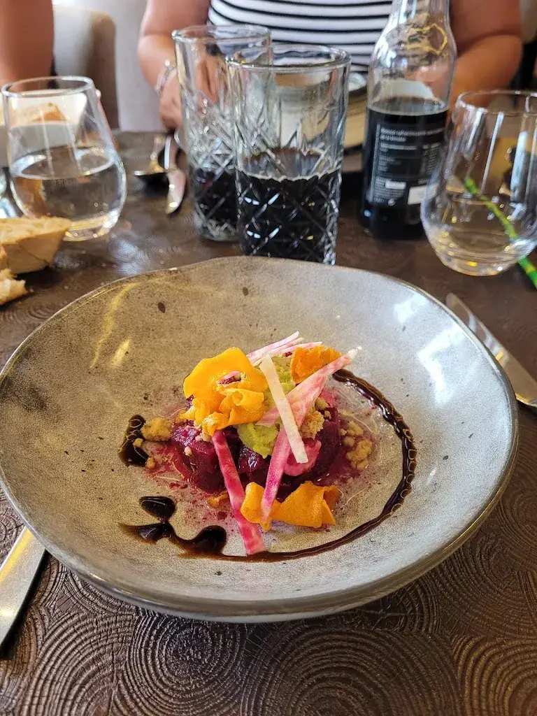 Menu_Grain De Sable_Saint-Gilles-Croix-de-Vie_image_9